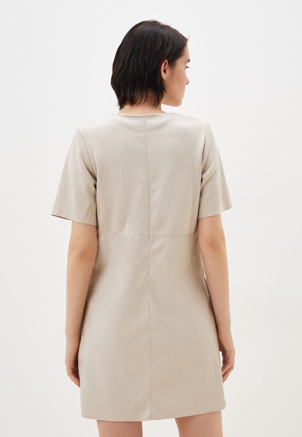 фото Платье zolla