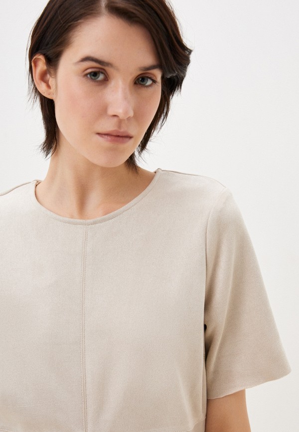 фото Платье zolla