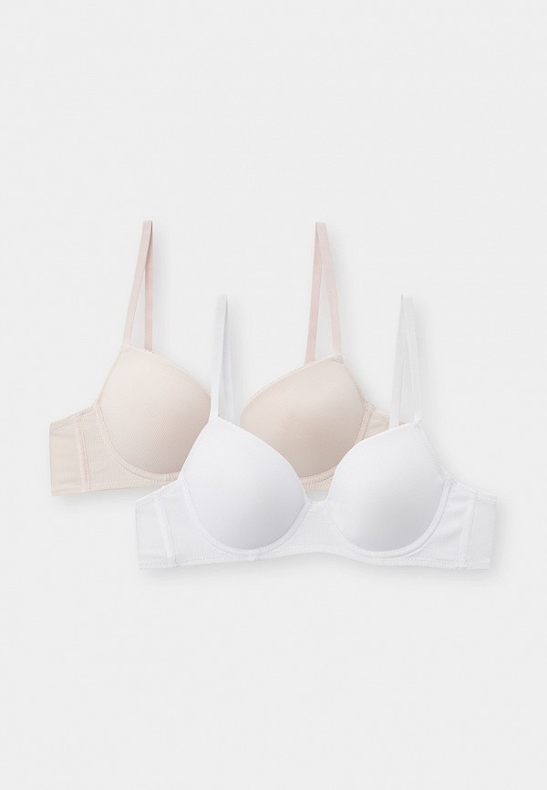 Бюстгальтеры 2 шт Zolla 1599₽