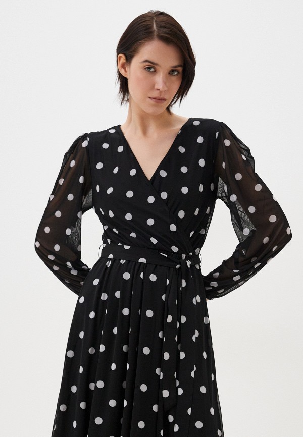 фото Платье zolla