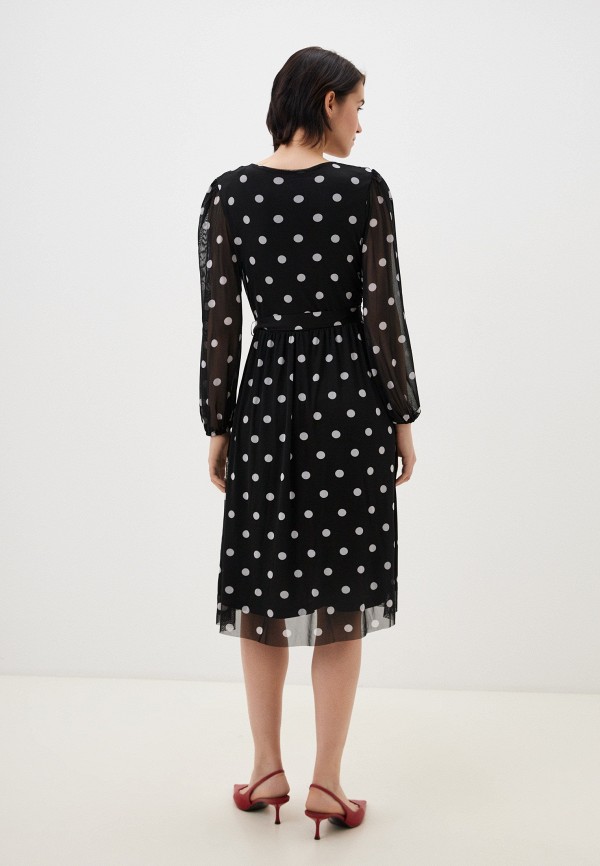 фото Платье zolla