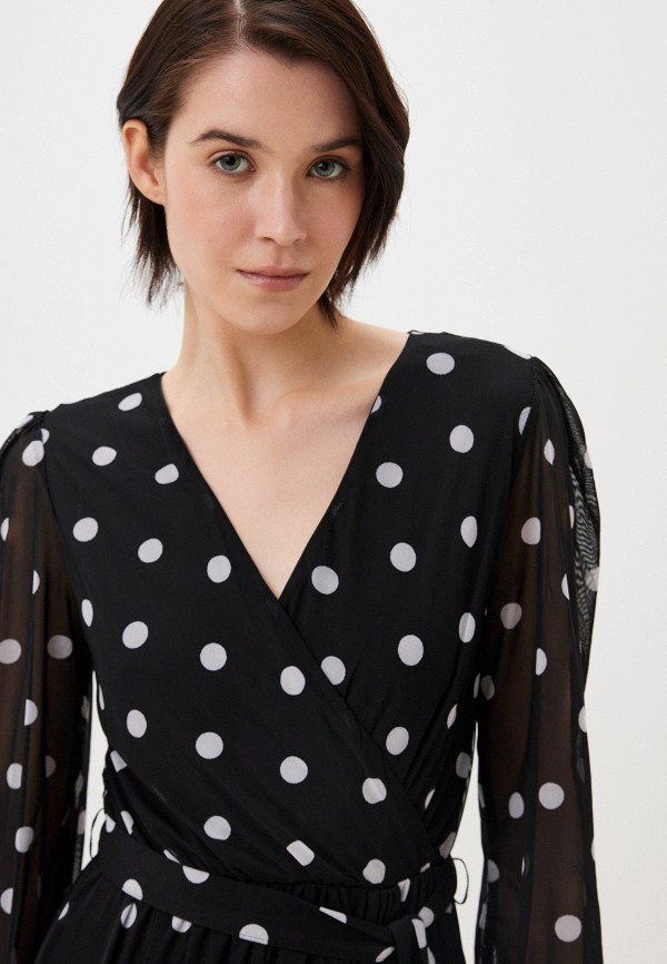 фото Платье zolla