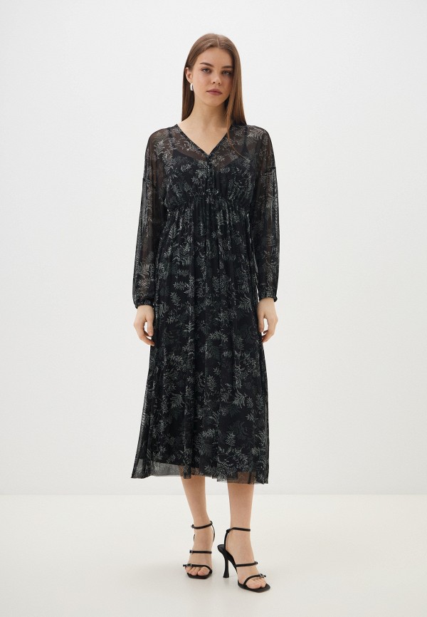 фото Платье zolla