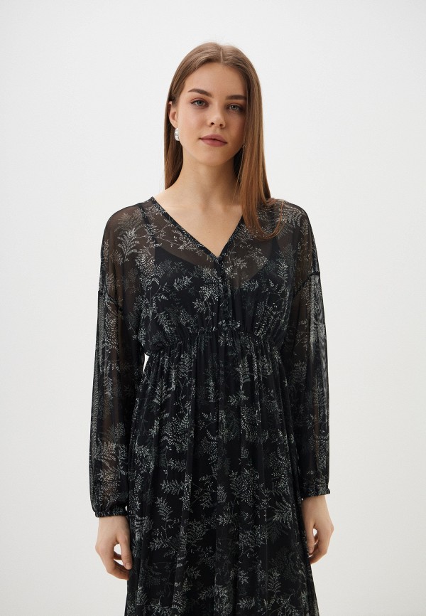 фото Платье zolla