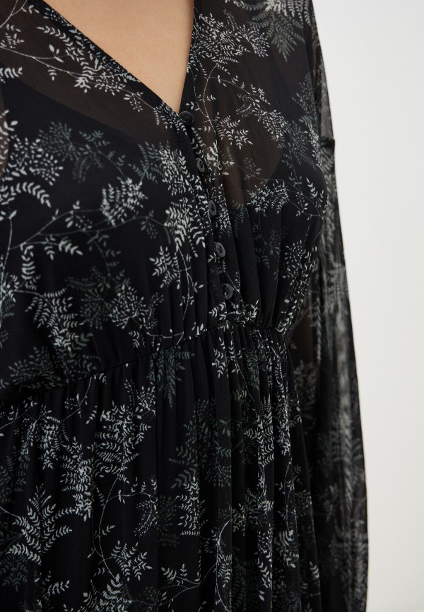 фото Платье zolla