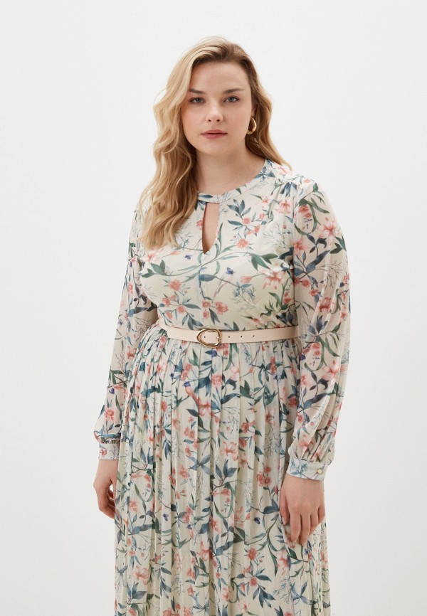 фото Платье zolla