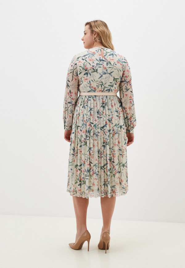 фото Платье zolla