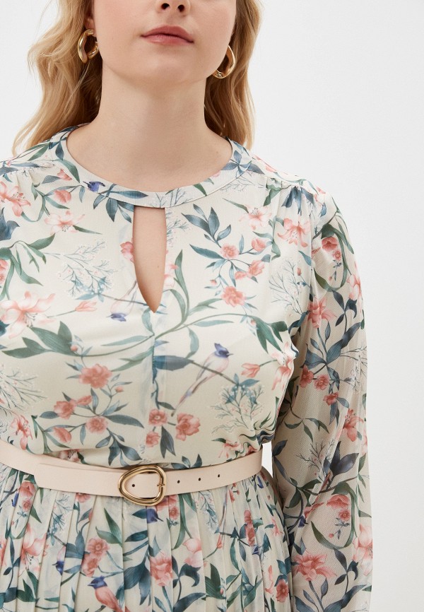 фото Платье zolla