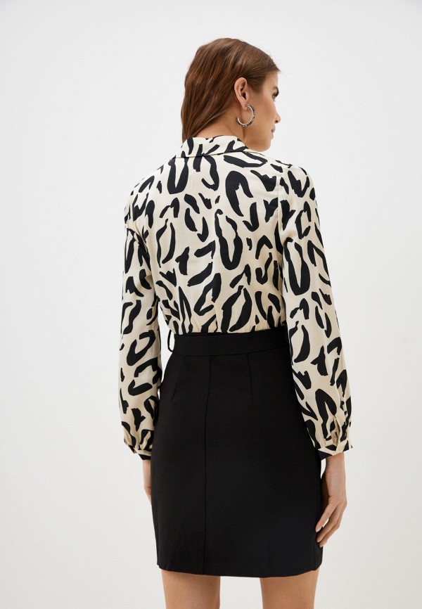 фото Платье zolla