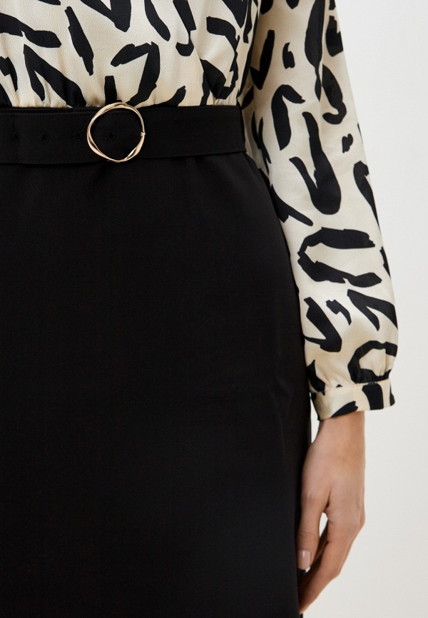 фото Платье zolla