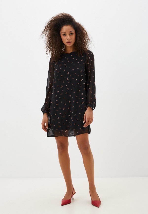 фото Платье zolla