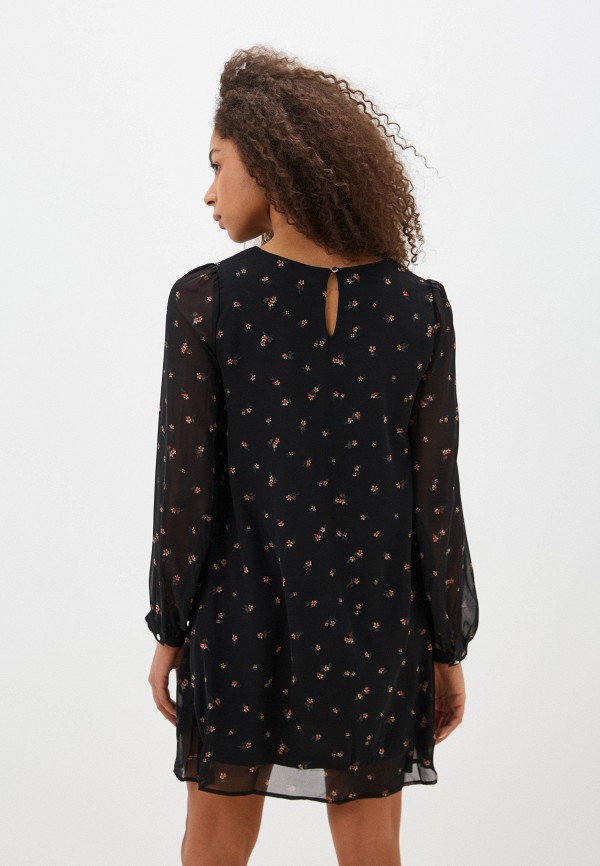 фото Платье zolla