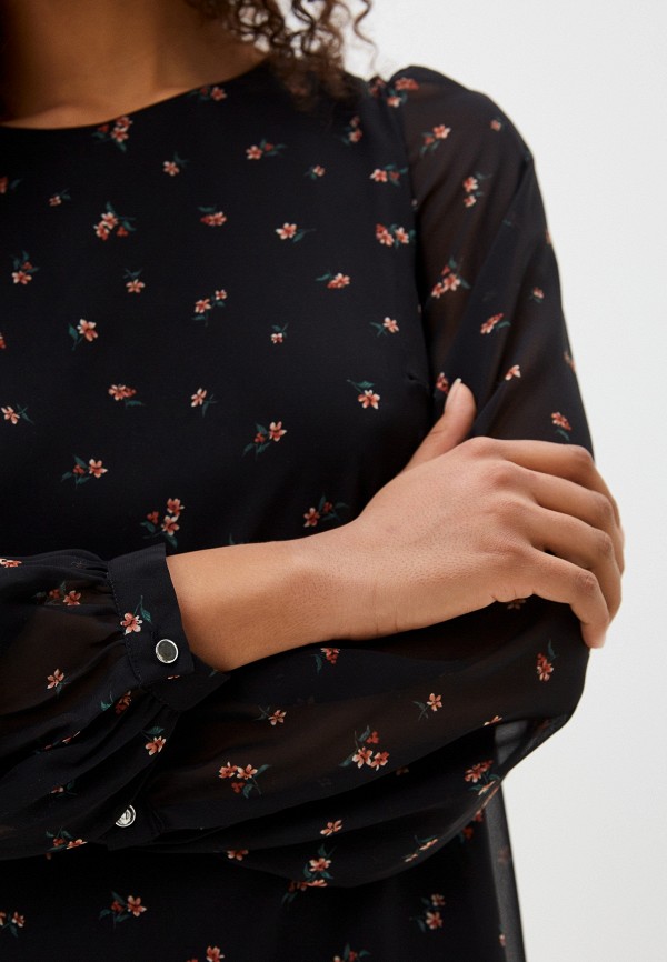 фото Платье zolla