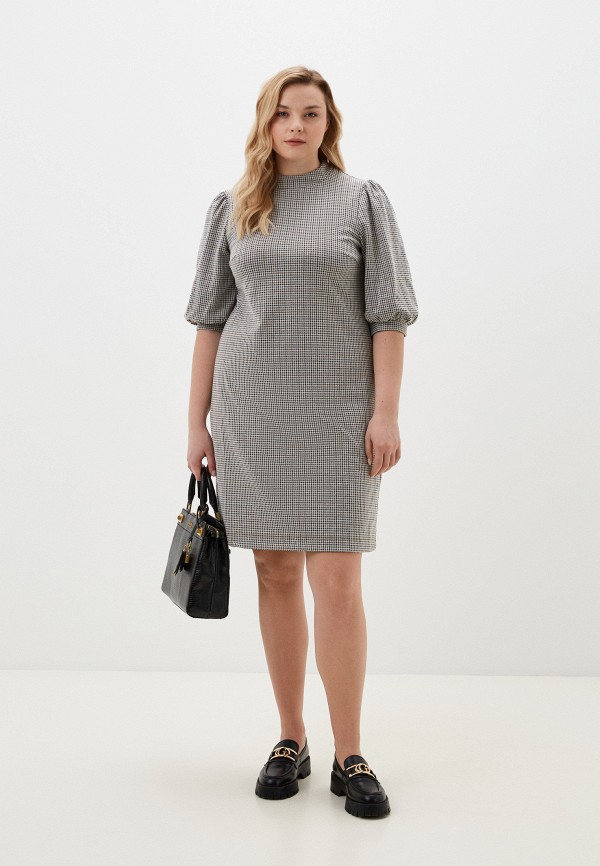 фото Платье zolla