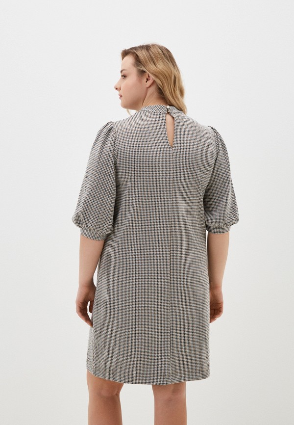 фото Платье zolla