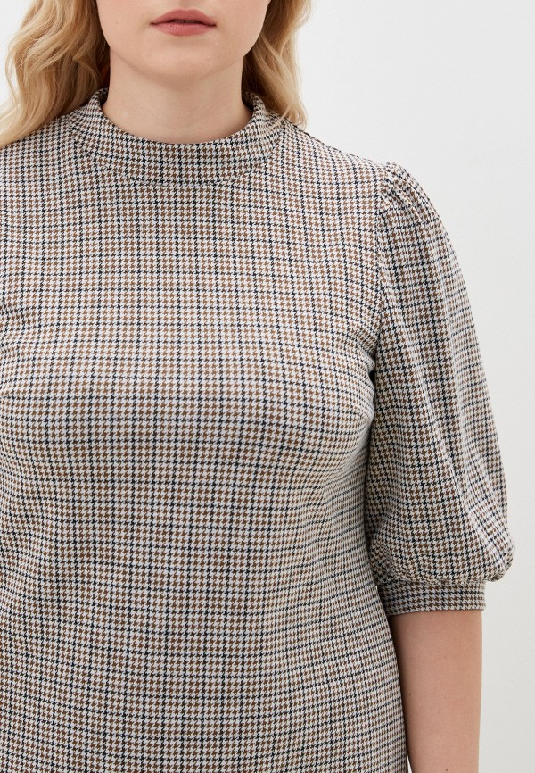 фото Платье zolla