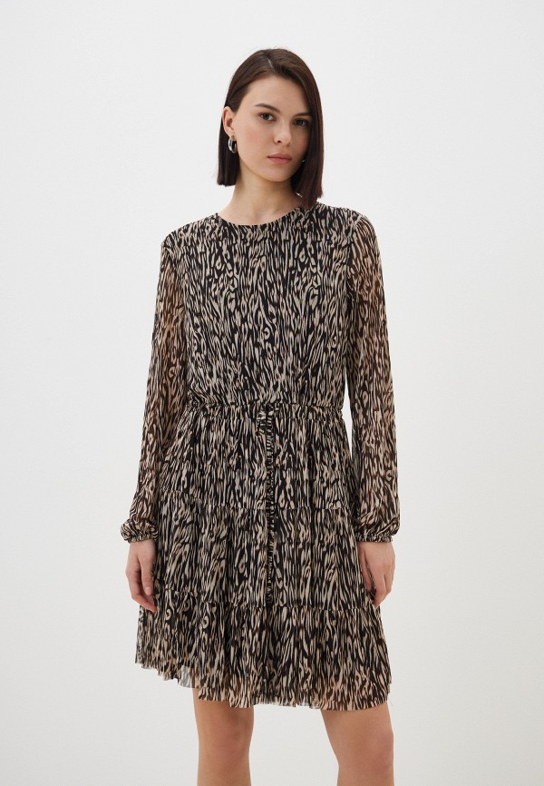 фото Платье zolla