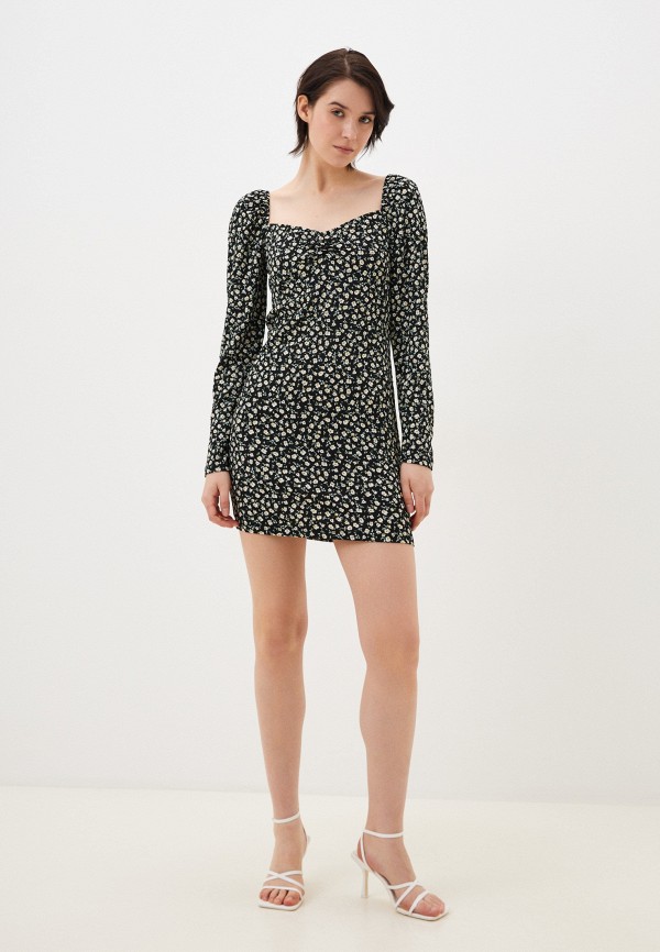 фото Платье zolla