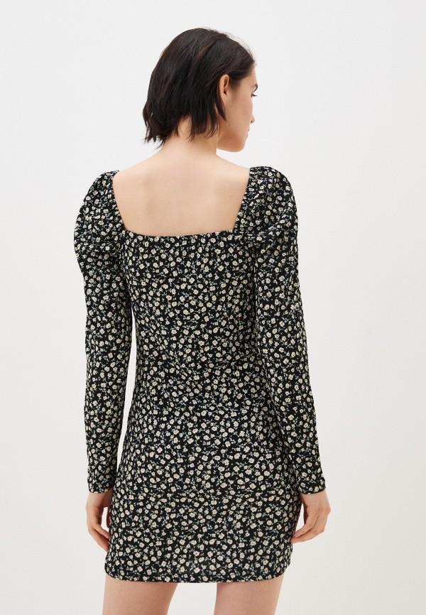 фото Платье zolla