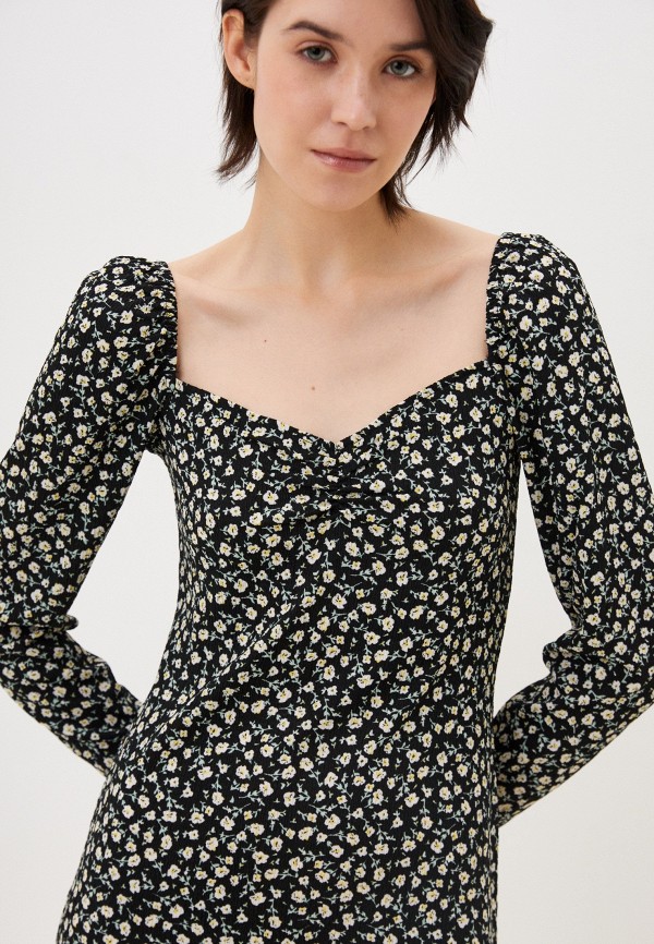 фото Платье zolla