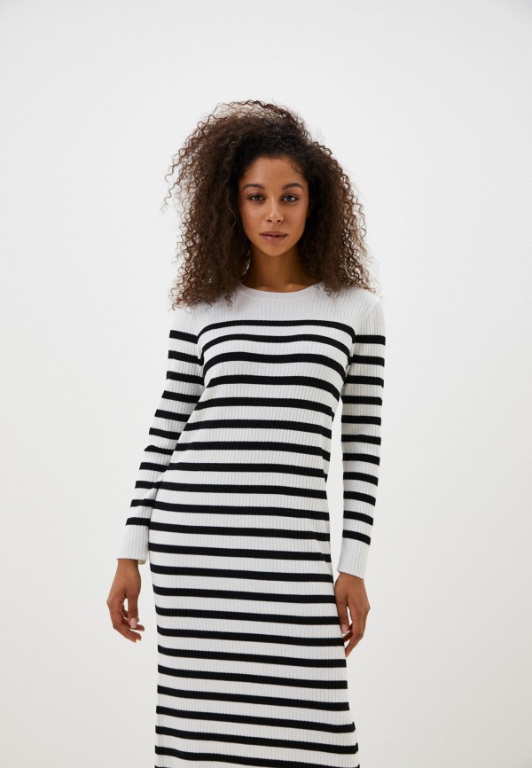 фото Платье zolla