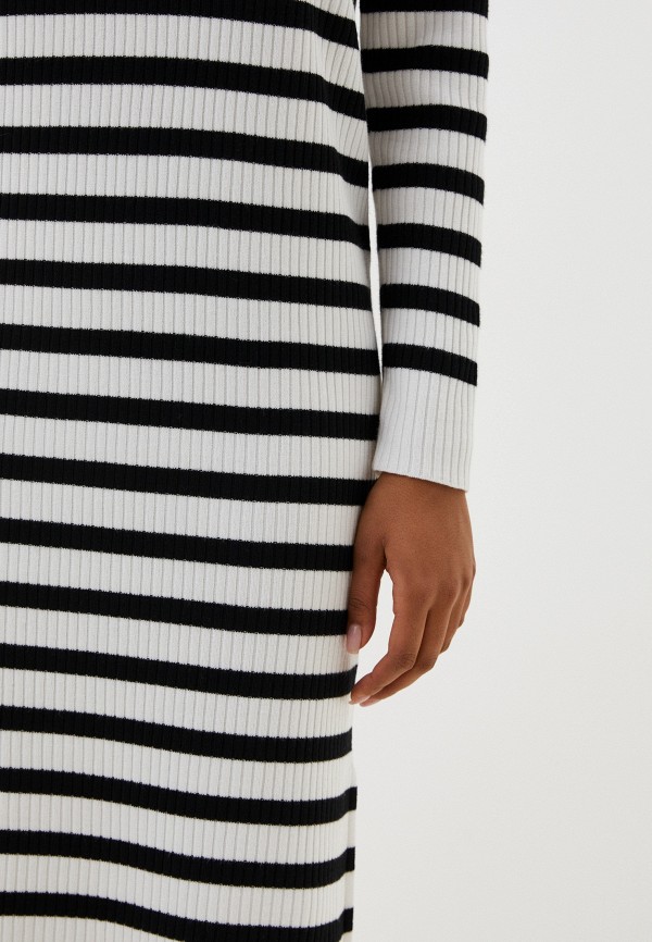 фото Платье zolla