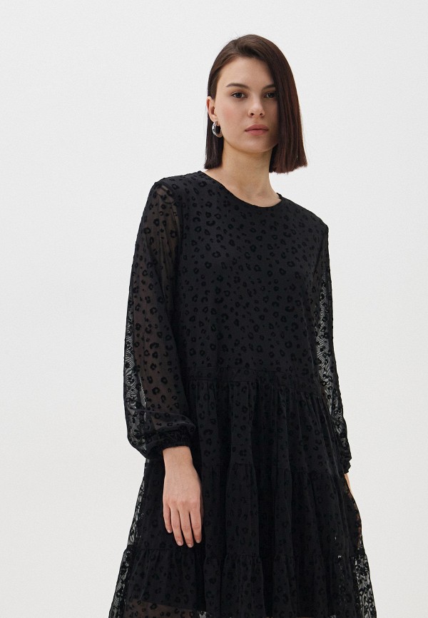 фото Платье zolla