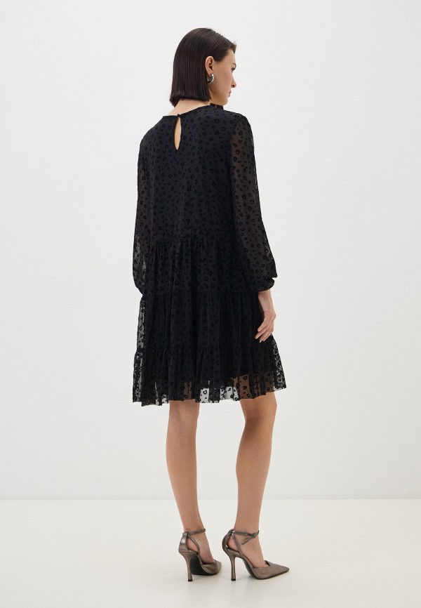 фото Платье zolla