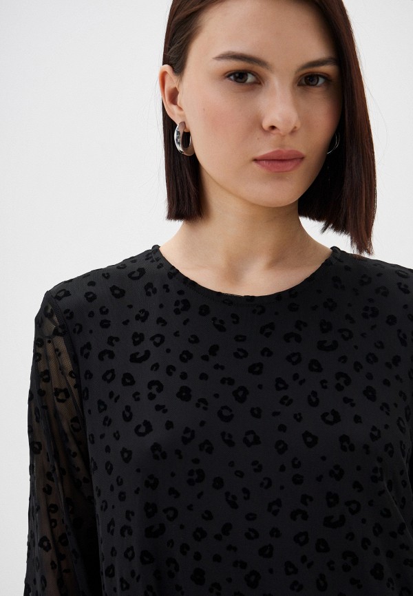 фото Платье zolla