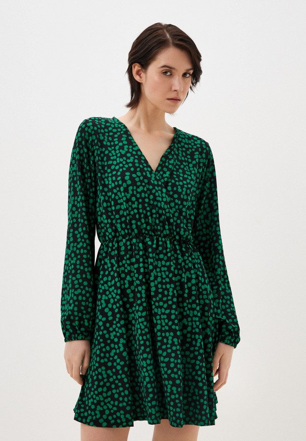 фото Платье zolla