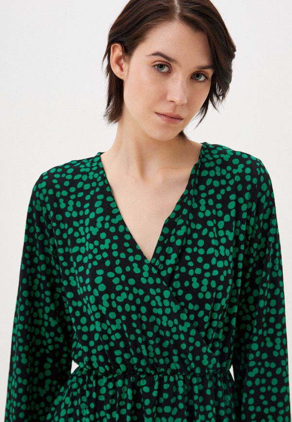 фото Платье zolla