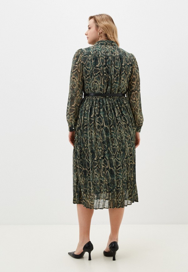 фото Платье zolla