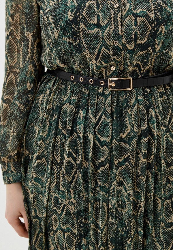 фото Платье zolla