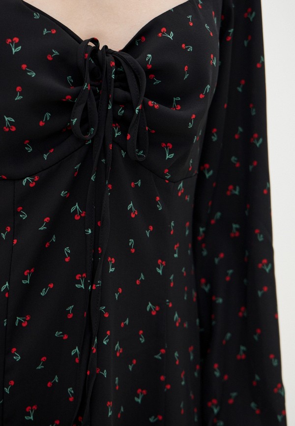 фото Платье zolla