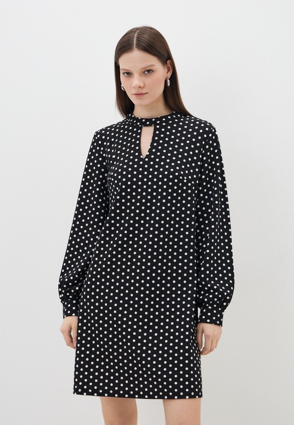 фото Платье zolla