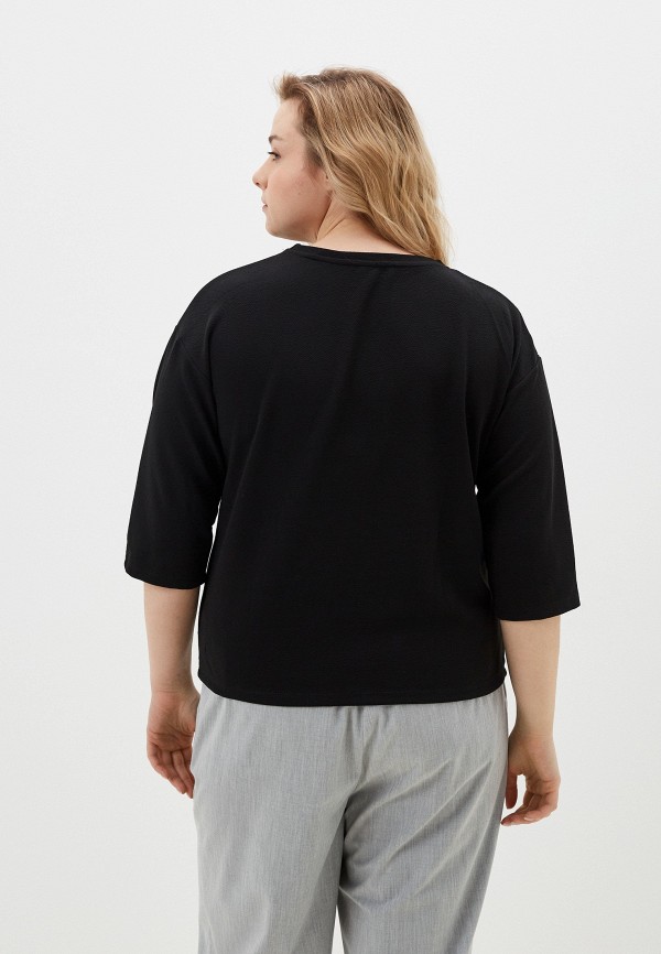 фото Лонгслив zolla