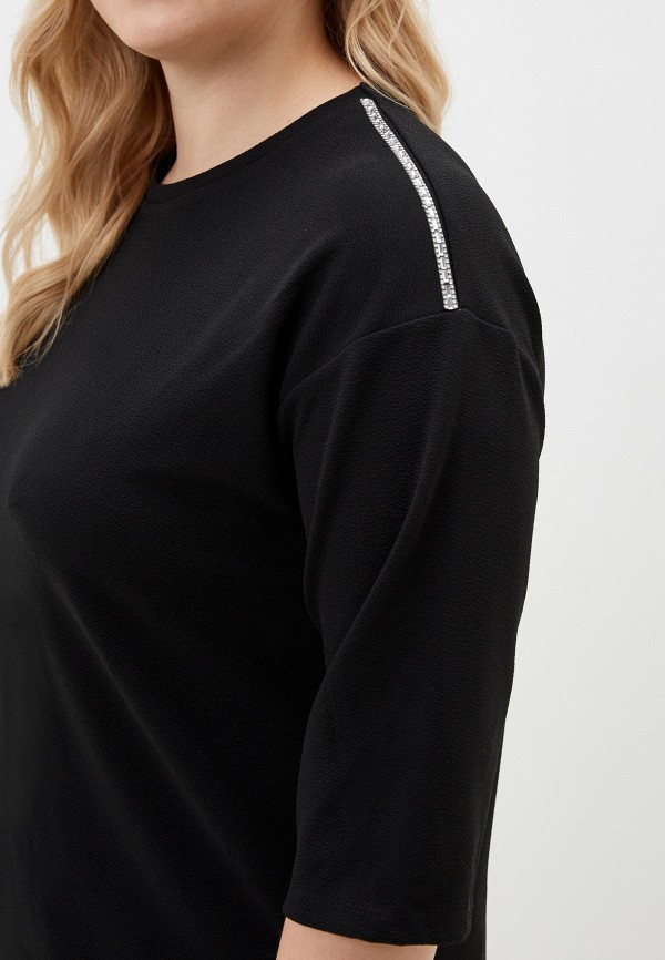 фото Лонгслив zolla