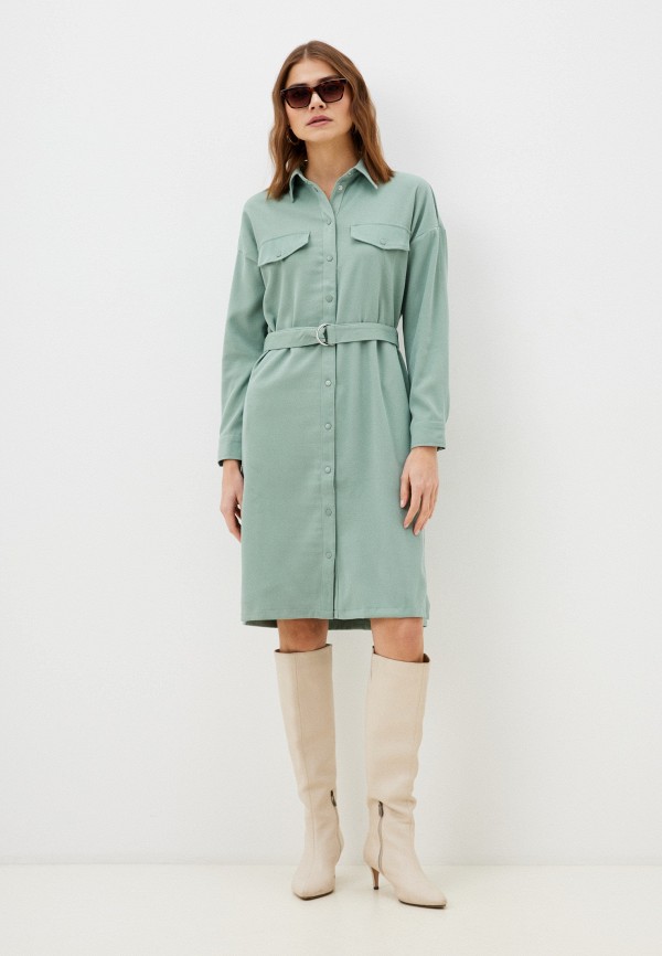 Платье Zolla 1899₽