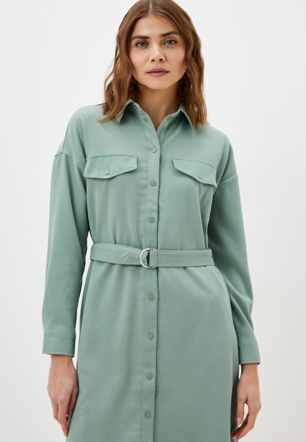 фото Платье zolla