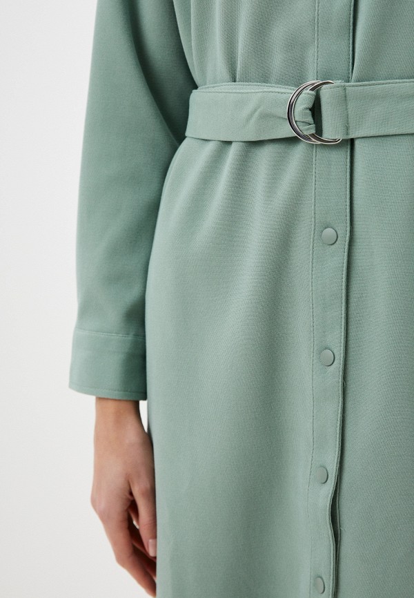 фото Платье zolla