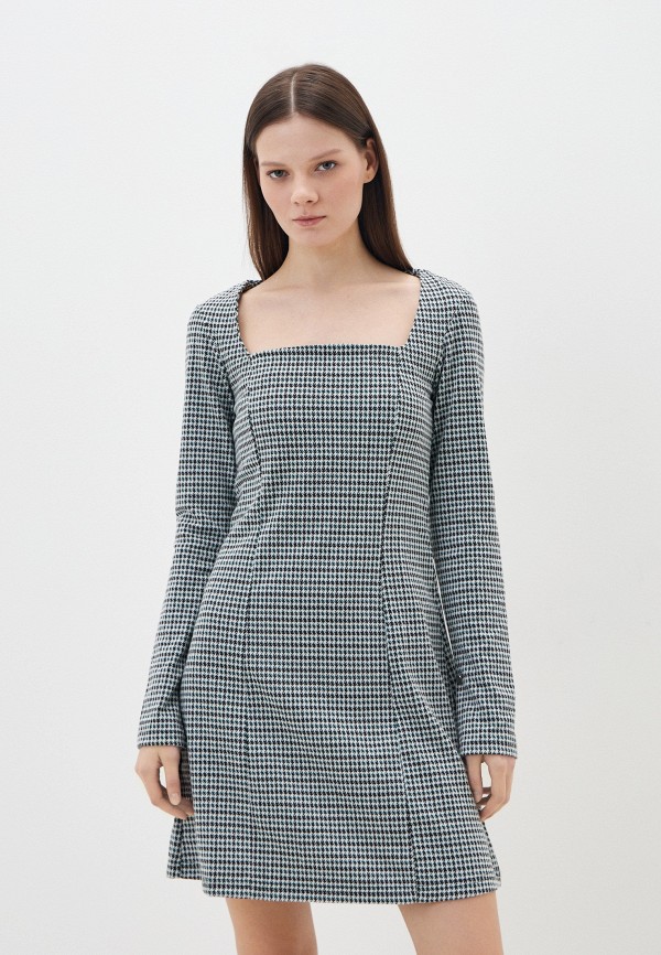 фото Платье zolla