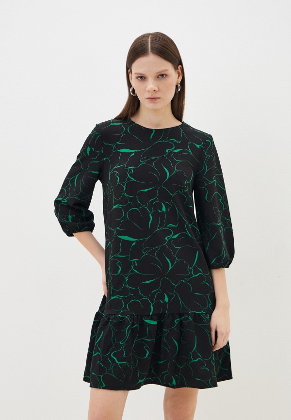 фото Платье zolla