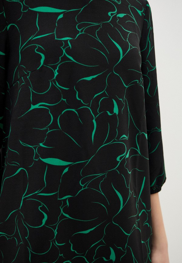 фото Платье zolla