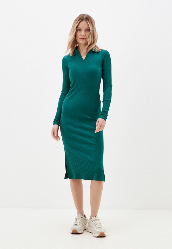 фото Платье zolla