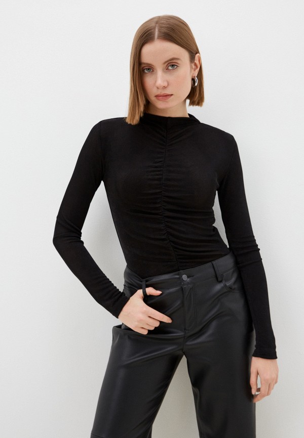 фото Лонгслив zolla