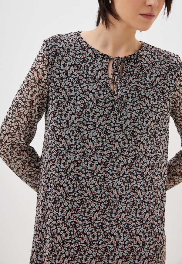 фото Платье zolla