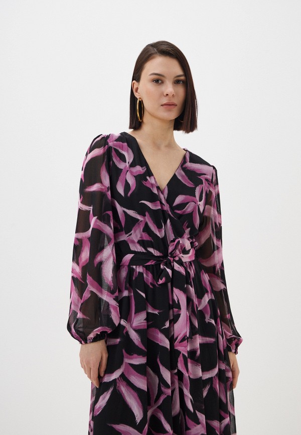 фото Платье zolla