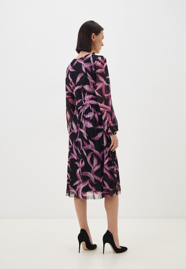 фото Платье zolla