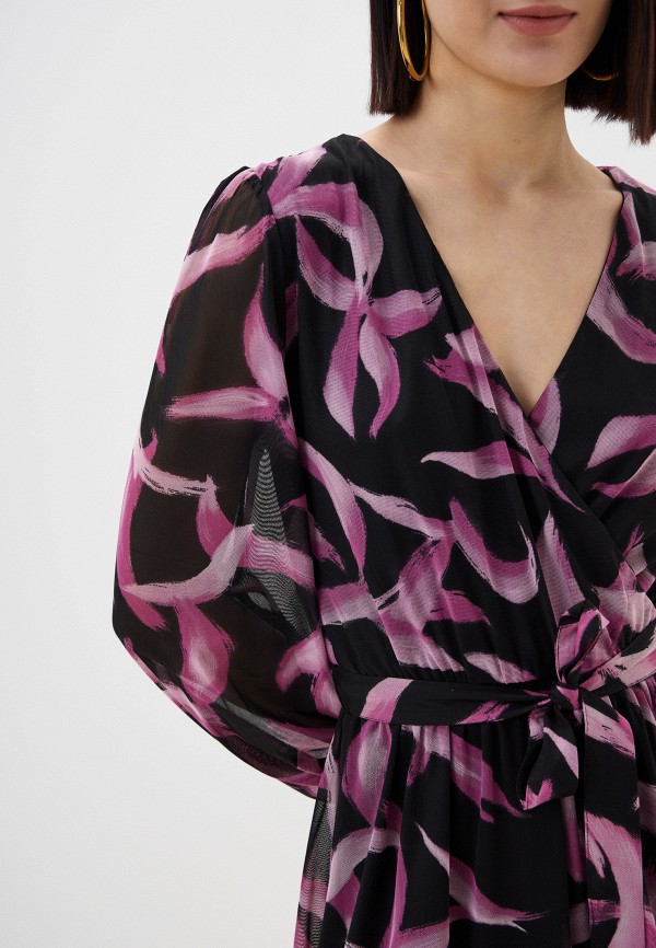 фото Платье zolla