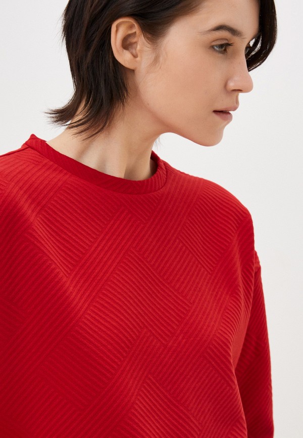 фото Лонгслив zolla